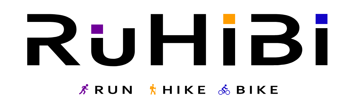 RuHiBi